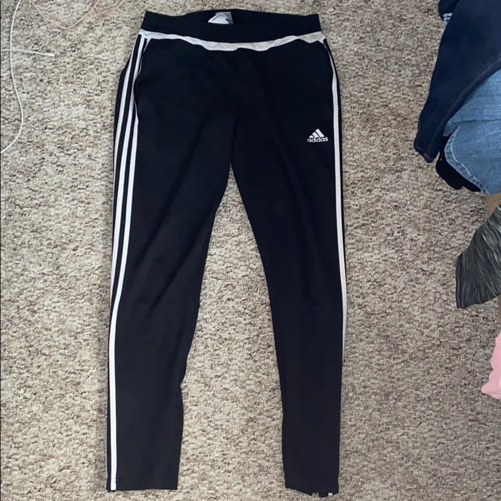 Adidas Sweats